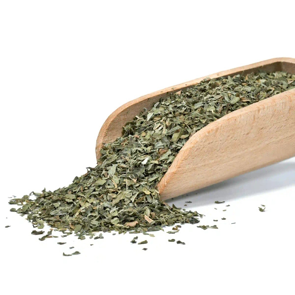 Vivarini - Pfefferminze 1 kg