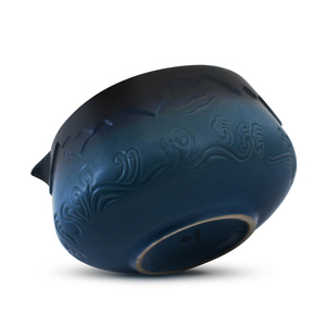 Matcha-Tee-Aufbrühset