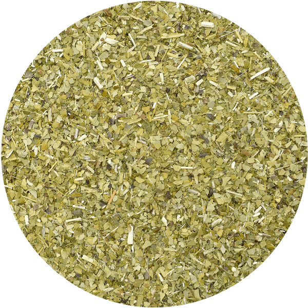 Soul Mate Orgánica Despalada 0,5 kg (bio)