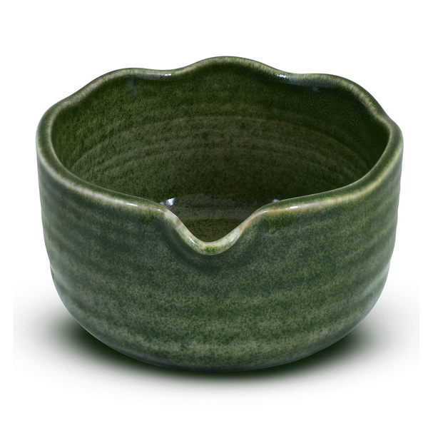 Matcha-Tee-Aufbrühzubehör-Set