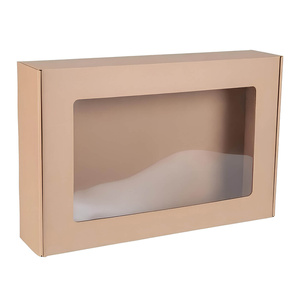 Geschenkset Mate Tee Verde Mate Premium 3x200g 0,6kg