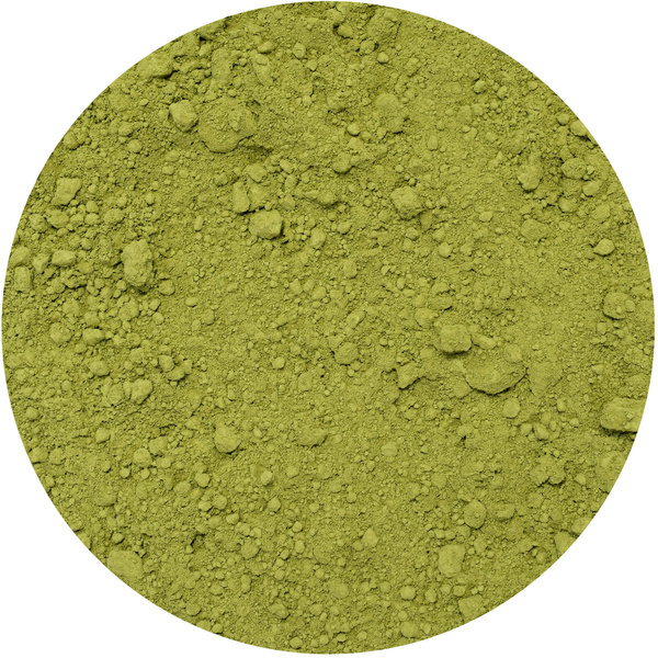 Mary Rose – Chinesischer Grüner Tee Matcha Premium 100 g
