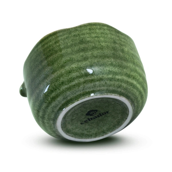 Geschenkset: Zubehör zur Zubereitung von Matcha-Tee