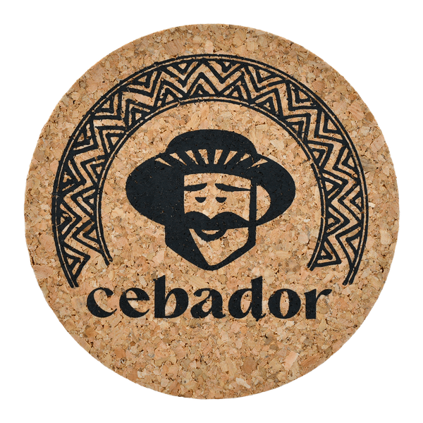 Set Yerba Verde Mate Green 10x50 Mate Becher Diamente