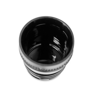 YerbaGo – Thermos mit Kalebasse und Bombilla 1,3 L – pistazie