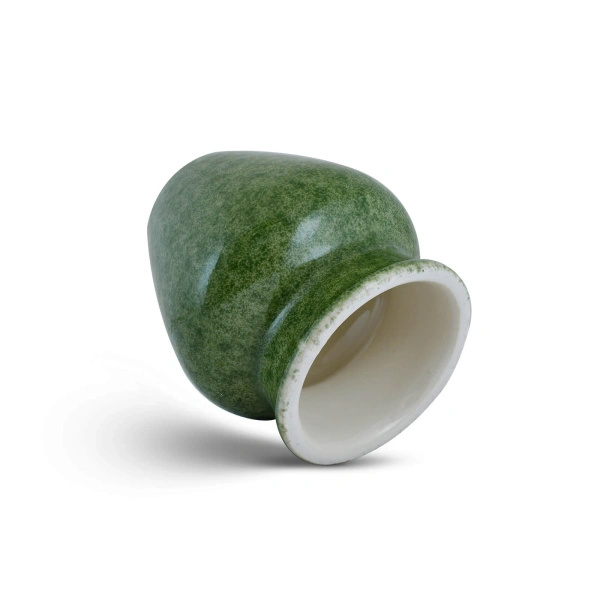 Geschenkset: Zubehör zur Zubereitung von Matcha-Tee