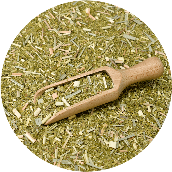 Soul Mate Orgánica Energia 50 g (bio)