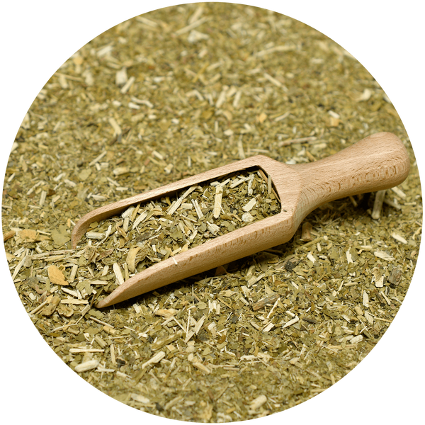 Guarani Ashwagandha Cactus 0,5 kg