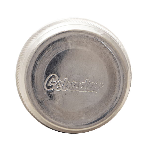 Mate Becher Palo Santo - Salvador 150 ml