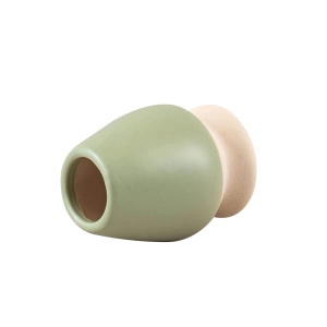 Geschenkset: Zubehör zur Zubereitung von Matcha-Tee