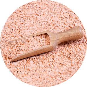 Set 3x Nustino Erdnussbutterpulver