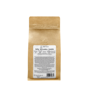 Mary Rose -  Bohnenkaffee Colombia Medellin premium 400 g