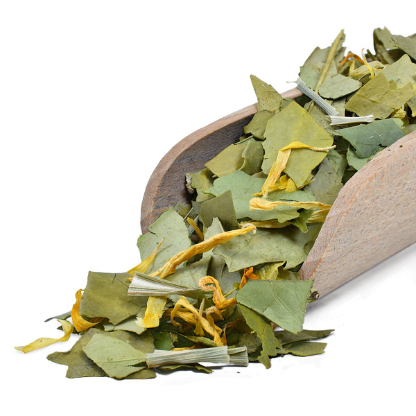 Geschenkset Mate Tee Verde Mate Premium 3x200g 0,6kg